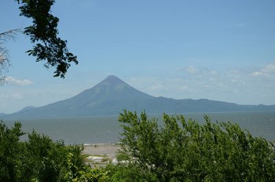 Mirador de Mateare_mateare_naturaleza_gal5