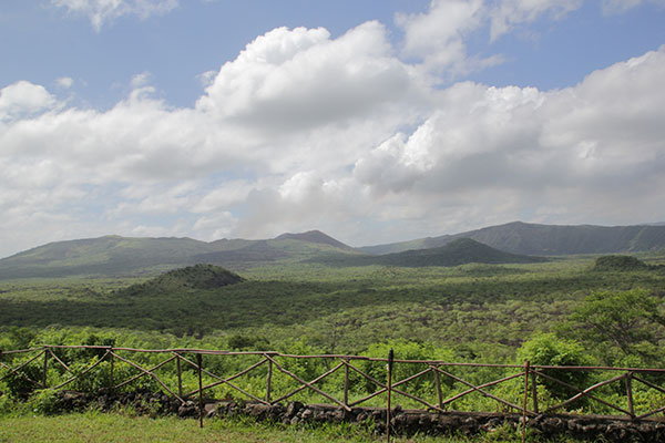 Mirador vista El Ángel _ticuantepe_naturaleza_gal9