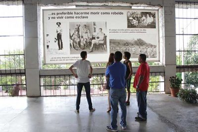 Museo Parque Loma de Tiscapa_managua_cultura_gal5