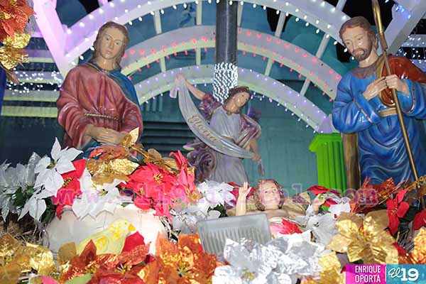 Geburt des Jesuskindes _managua_fiestasp_gal5