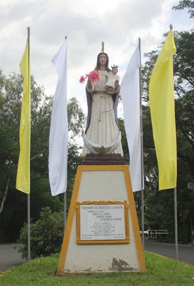 Our Lady of Los Remedios_quezalguaque_fiestasp4