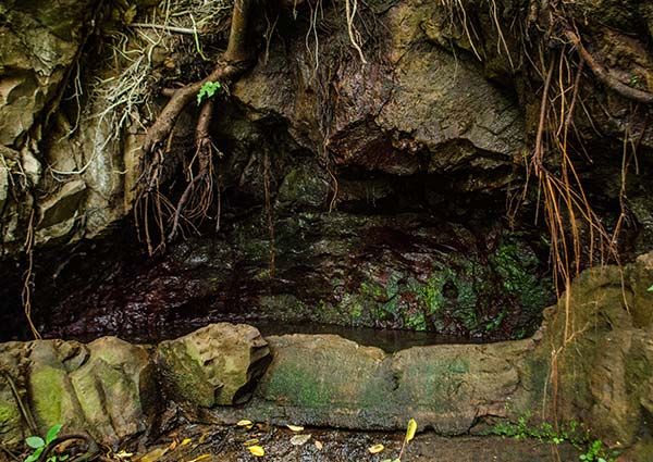 Ojo de Agua, comunidad San Andrés_mateare_infogeneral_gal6