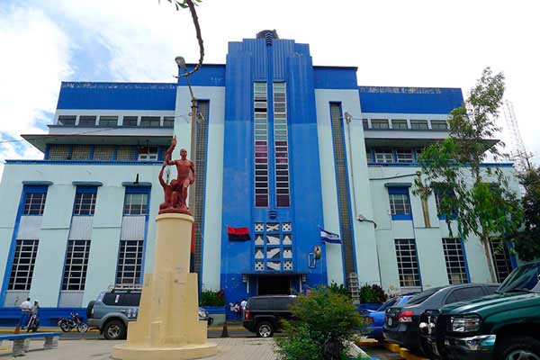Palast der Kommunikation_managua_arquitectura_gal4