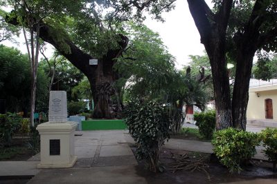 El Genízaro Park_nagarote_arquitectura7