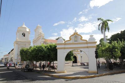 La Marced Park_leon_arquitectura23