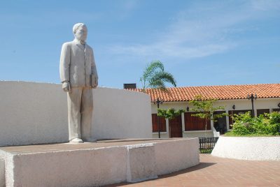 Park Los Poetas_leon_arquitectura5