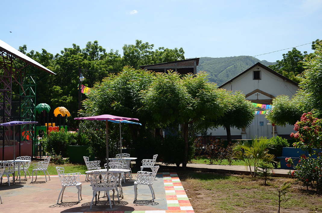 Parque Municipal_santarosa_arquitectura2