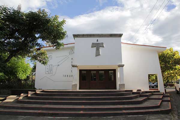 Mount Tabor Parish_elcrucero_arquitectura_gal2