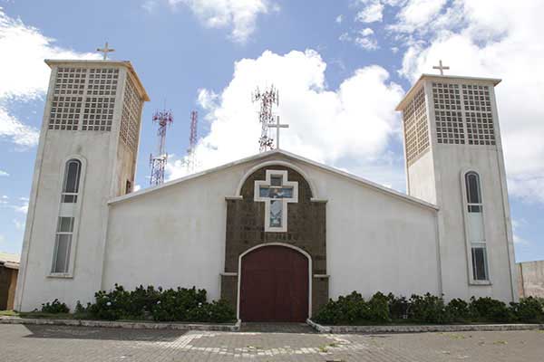 Parroquia Nuestra Señora de las Victorias _elcrucero_infogeneral_gal2