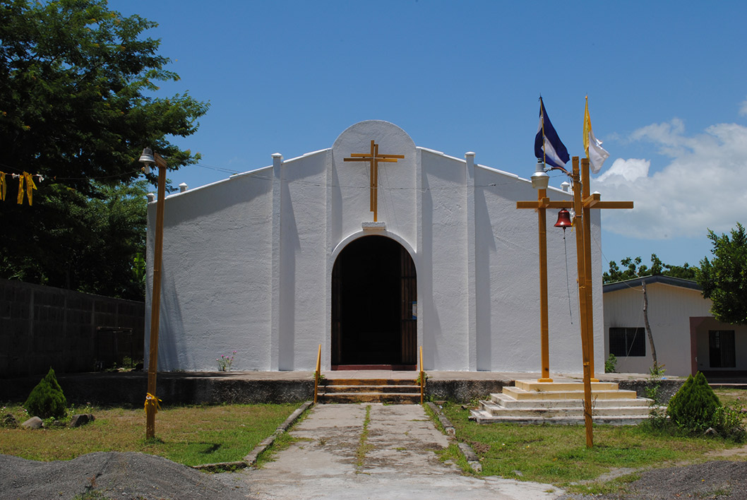 Parroquia San Francisco de Paula_sanfranciscolibre_arquitectura2