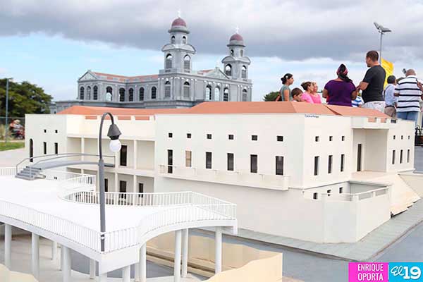 Paseo Xolotlánl_managua_cultura_gal3