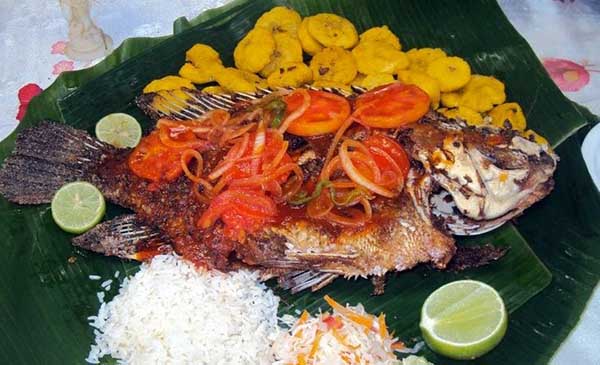 Fisch Tipitapa_tipitapa_gastronomia_gal1
