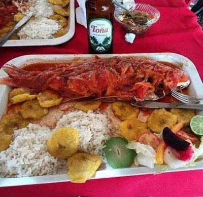 Pescado a la Tipitapa_tipitapa_gastronomia_gal2