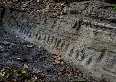 Petroglyphen, San Andrés community_mateare_cultura_gal9