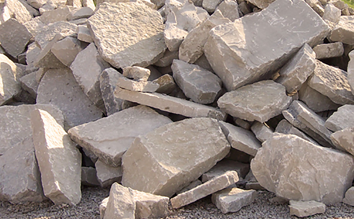 Piedra Canteramateare_cultura4