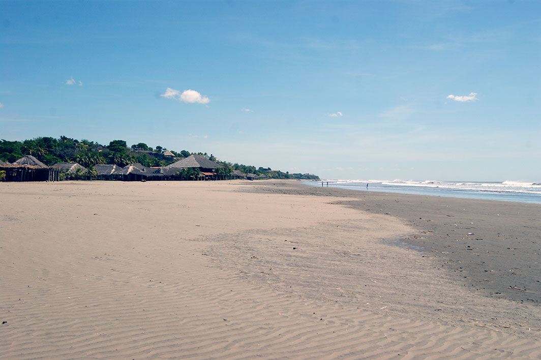 Pchomil Beach _sanrafael_naturaleza2