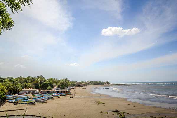 Pochomil Beach 1sanrafael_naturaleza_gal3