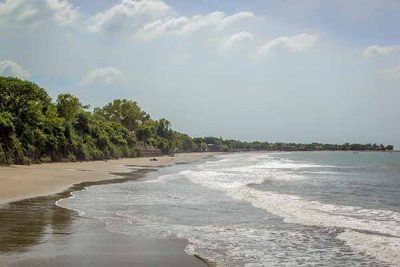 Playa Pochomil 2_sanrafael_naturaleza_gal2