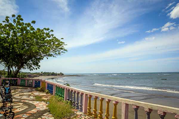 Playa Pochomil 2_sanrafael_naturaleza_gal4