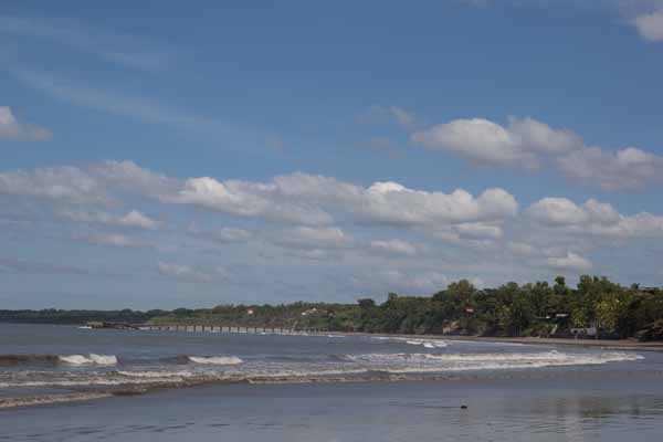 Pochomil Beach _sanrafael_naturaleza_gal1