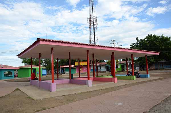 Plaza Padre Miguel García _ciudadsandino_arquitectura_gal6