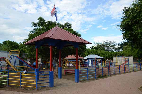 Plaza Padre Miguel García_ciudadsandino_arquitectura_gal5