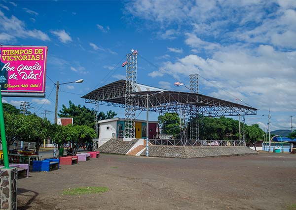 Plaza Padre Miguel García_ciudadsandino_arquitectura_gal7