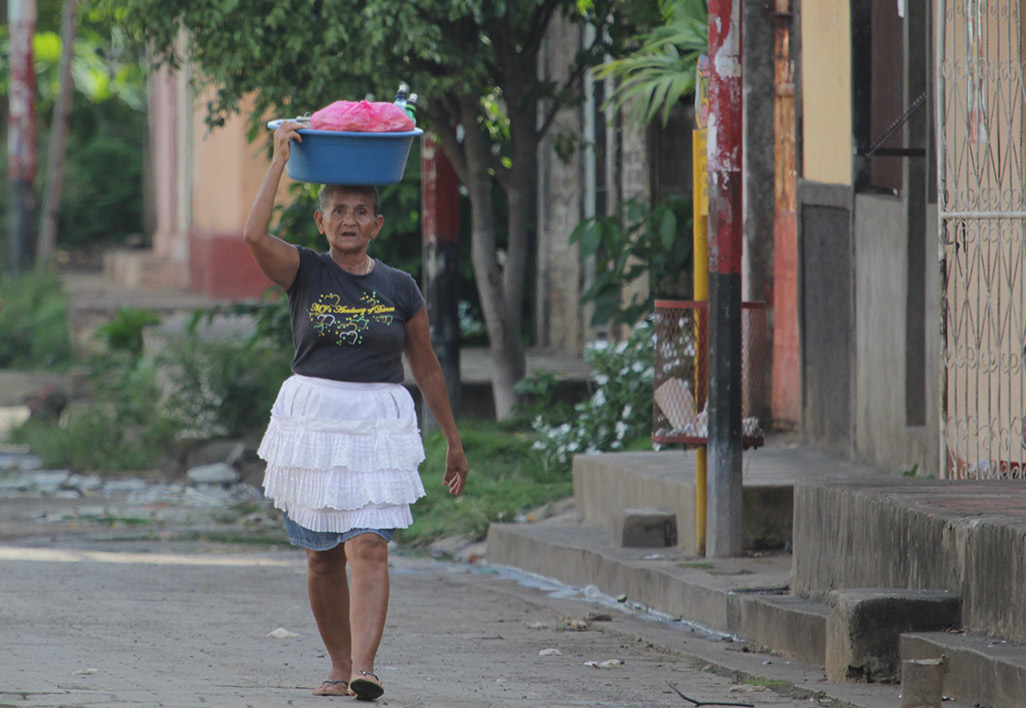 Lokales Pobrador_quezalguaque_cultura3