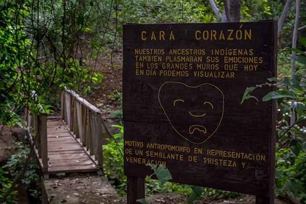 Schlammiger Fluss villadelcarmen_cultura_gal_(8)