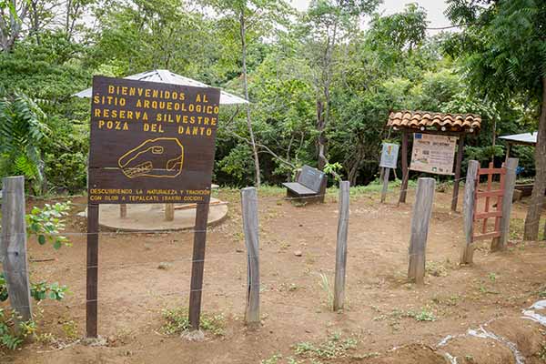 Reserva silvestre Poza del Danto_villadelcarmen_naturaleza_gal_(9)