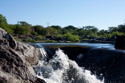 Rio Tamarindo _nagarote_naturaleza3