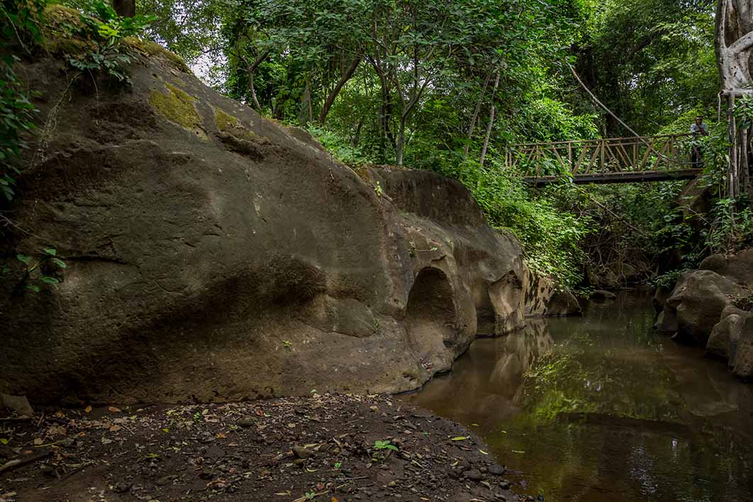 Río Lodoso _villadelcarmen_cultura5