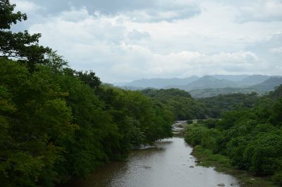 Río Sinacapa_santarosa_naturaleza5