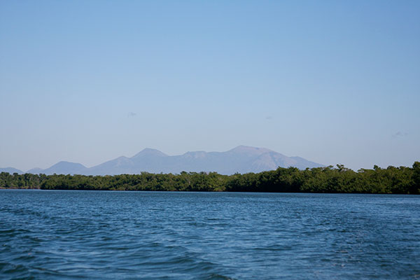 Río Tamarindo_nagarote_naturaleza_gal2