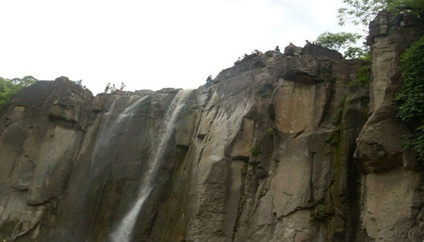 Salto Los Jardines tipitapa_naturaleza_gal7