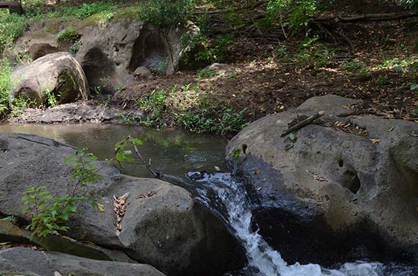 Archäologische Stätte El Danto_villadelcarmen_cultura_gal_(6)