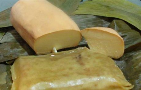 Tamales pisque mateare_gastronomia_gal1