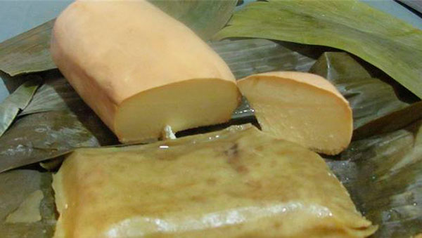 Tamales pisque mateare_gastronomia_gal1