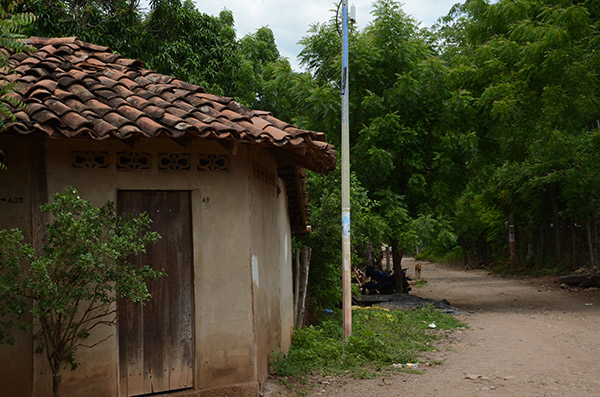 Techados tradicionales (teja de barro rojo)_santarosa_arquitectura_gal3