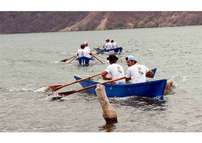 Torneo de botes de remos_mateare_cultura_gal1