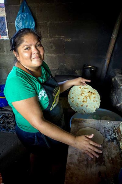 Tortillas Tostadas _sanrafael_gastronomia_gal3