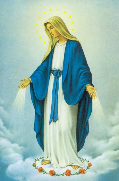 Virgen Asunción de Maria_quezalguaque_fiestasp1