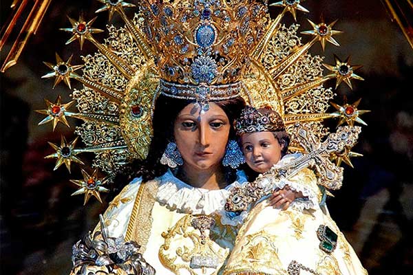 Virgen-de-Los-Desamparados-1