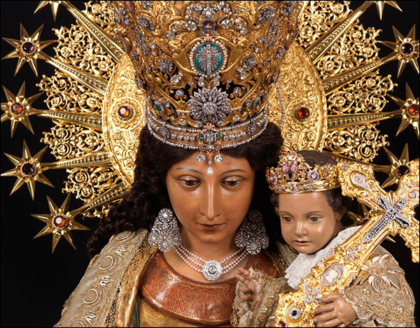 Virgen de los Desamparados_santarosa_fiestasp_gal2