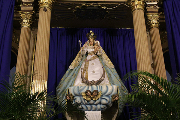Virgen de los Remedios_quezalguaque_cultura_gal2