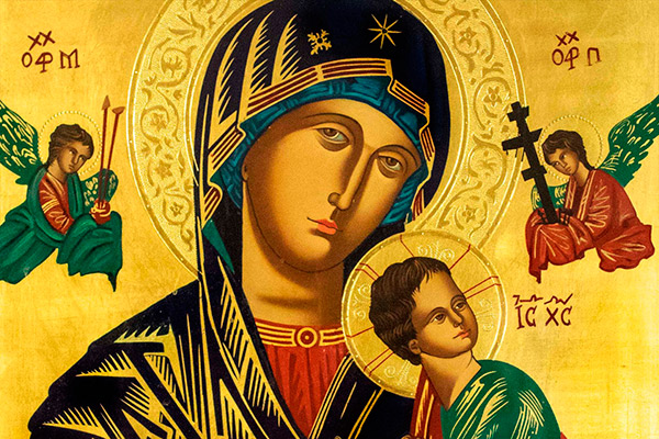 Virgin of Perpetual Help_quezalguaque_fiestasp_gal6