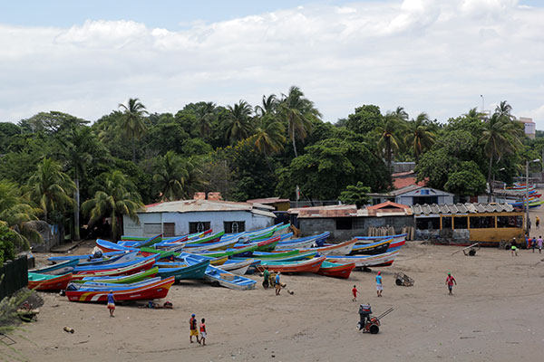 botes en pochomil _sanrafael_cultura_gal2