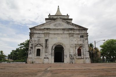 Kirche San Felipe_leon_arquitectura17