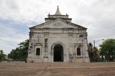 lglesia de San Felipe_leon_arquitectura17