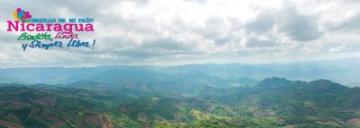 montañas El Ocotal_santarosa_naturaleza2